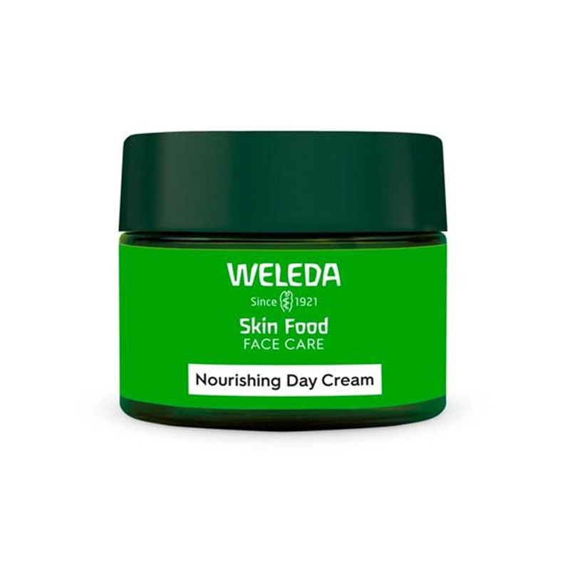 Weleda Skin Food Nourishing Face Cream 40ml
