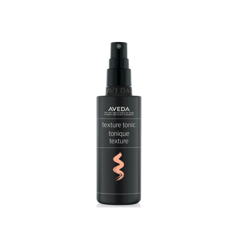 Aveda Texture Tonic