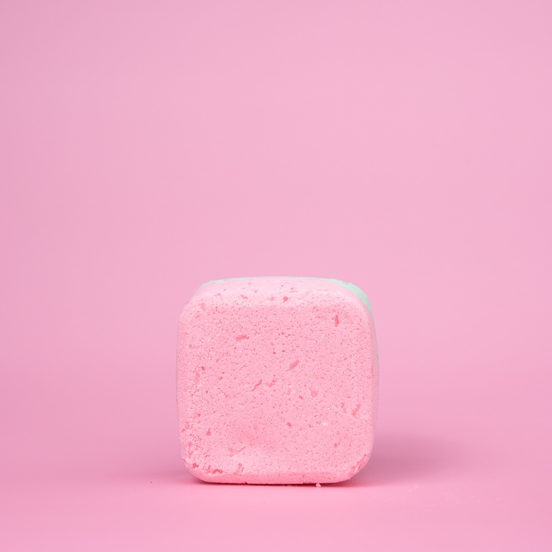 Bath Bombs – Watermelon Sugar | 2-pack