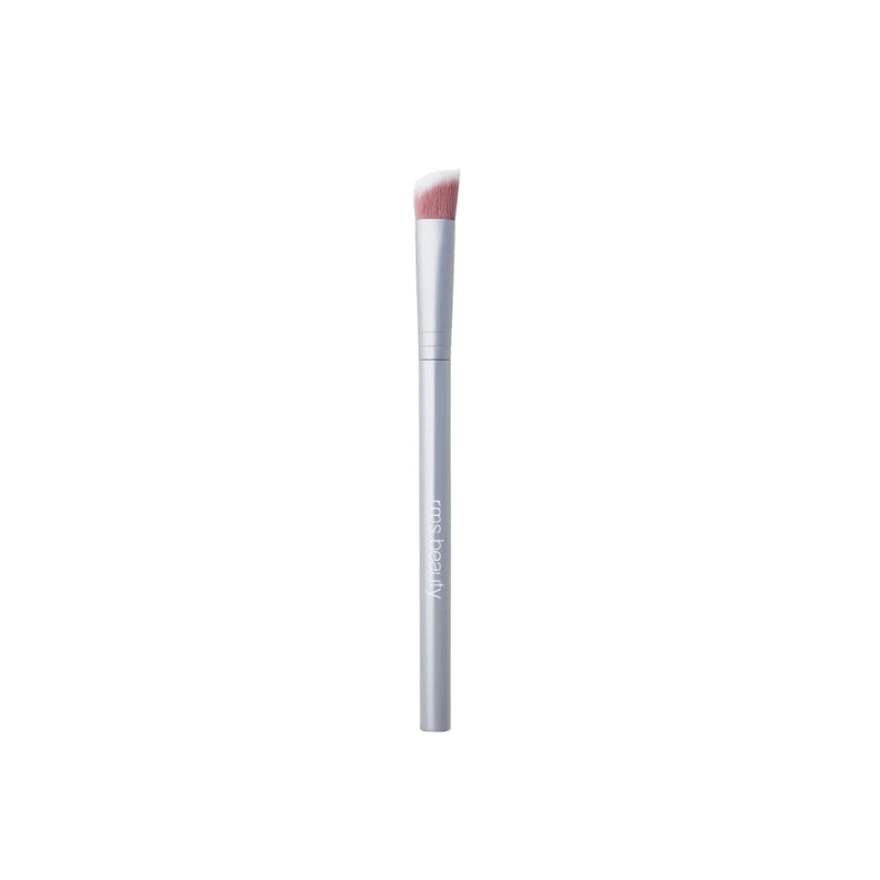 Concealer Brush