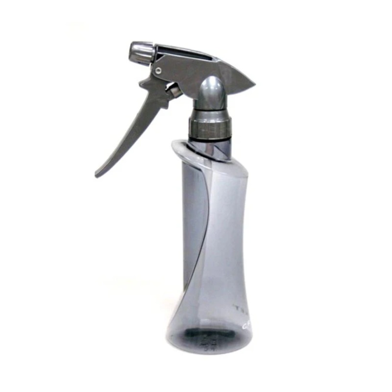 CRICKET H20 SPRAY BOTTLE PLASTIC