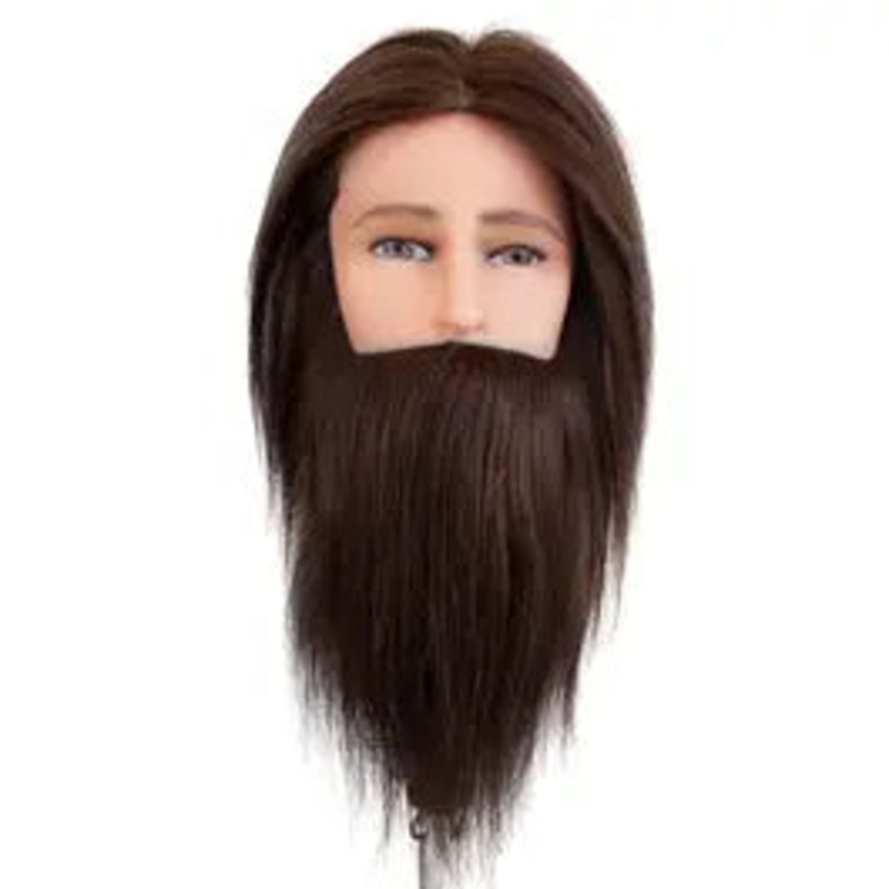 DATELINE PROFESSIONAL DERRYN PROTEIN FIBRE MANNEQUIN