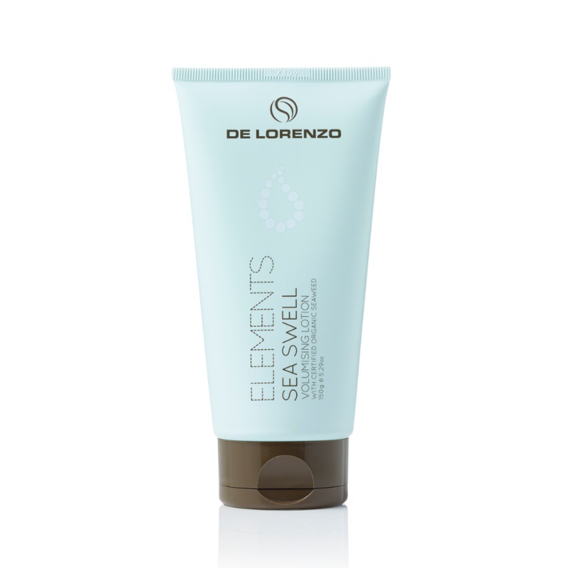DE LORENZO ELEMENTS SEA SWELL 150G