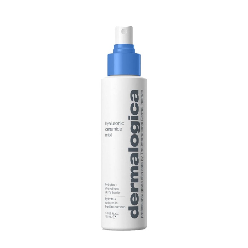 Dermalogica Hyaluronic Ceramide Mist 150ml