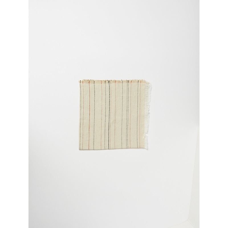 Greta Napkin in Corda