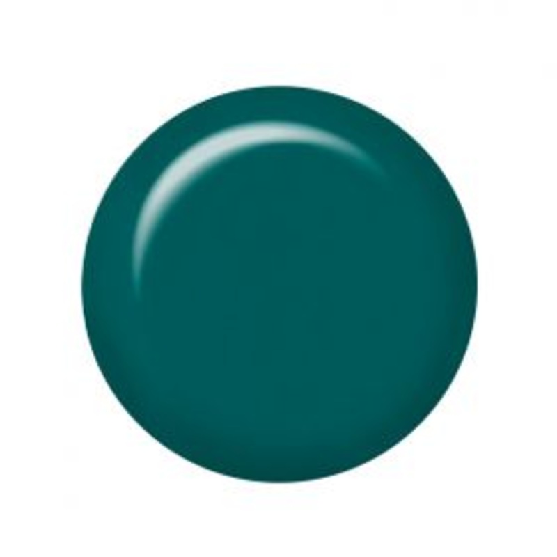 IBD ADVANCED WEAR OH SEORITA!