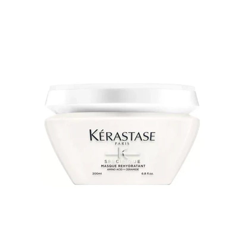 Kerastase Specifique Masque Rehydratant – 200ml