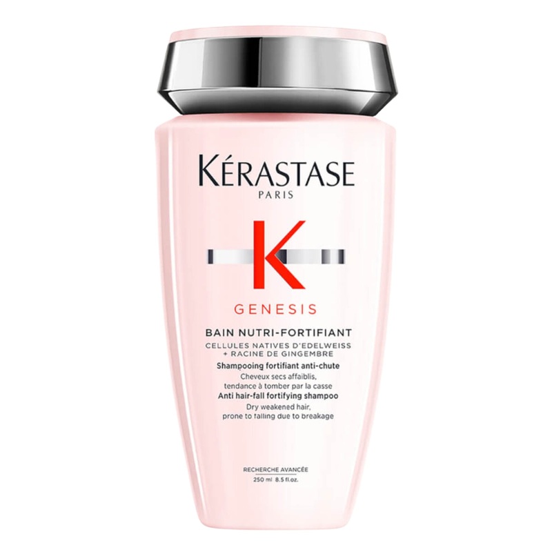 Krastase Genesis Bain Nutri Fortifiant