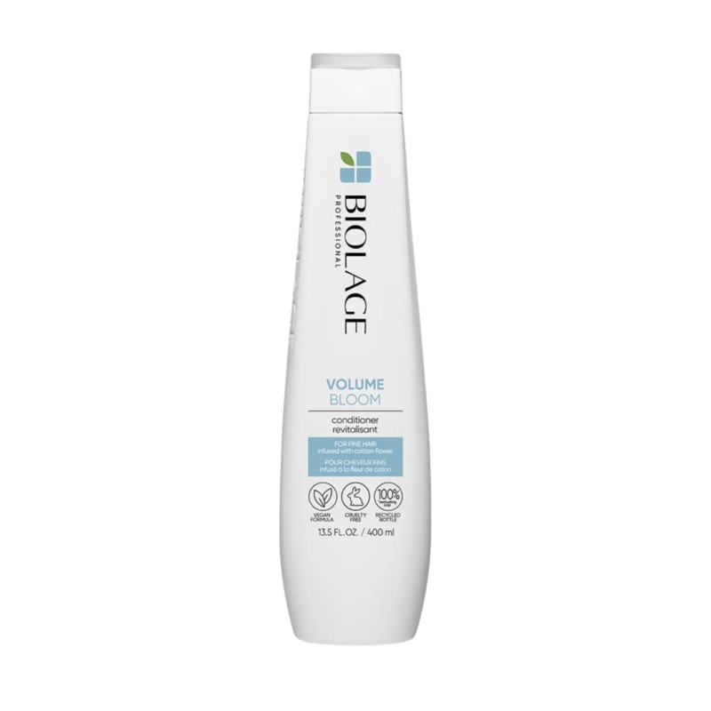MATRIX Biolage Volumebloom Conditioner  |  Various Sizes