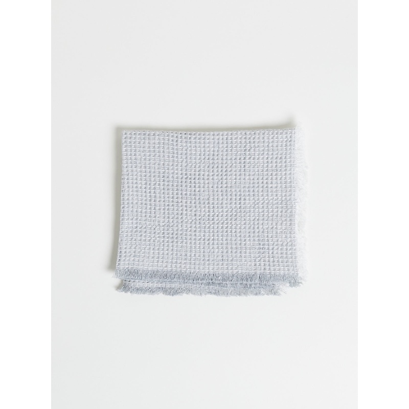 Montecatini Lavette in Pietra