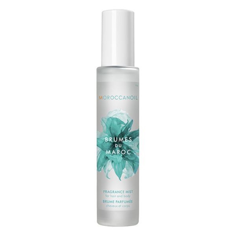 Moroccanoil — Brumes du Maroc 3.4oz