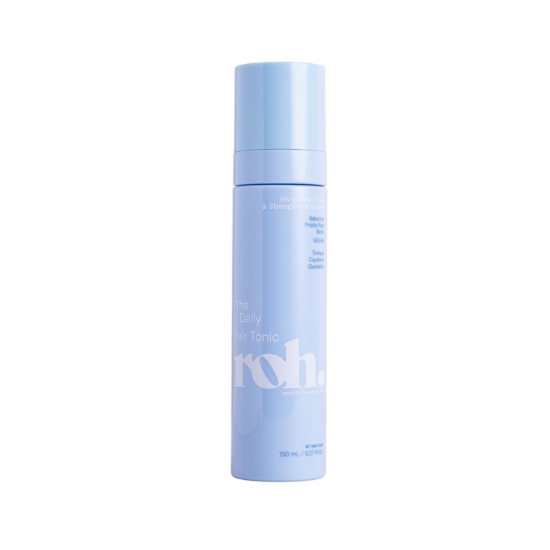 NAK HAIR ROH THE DAILY HAIR TONIC 150ML