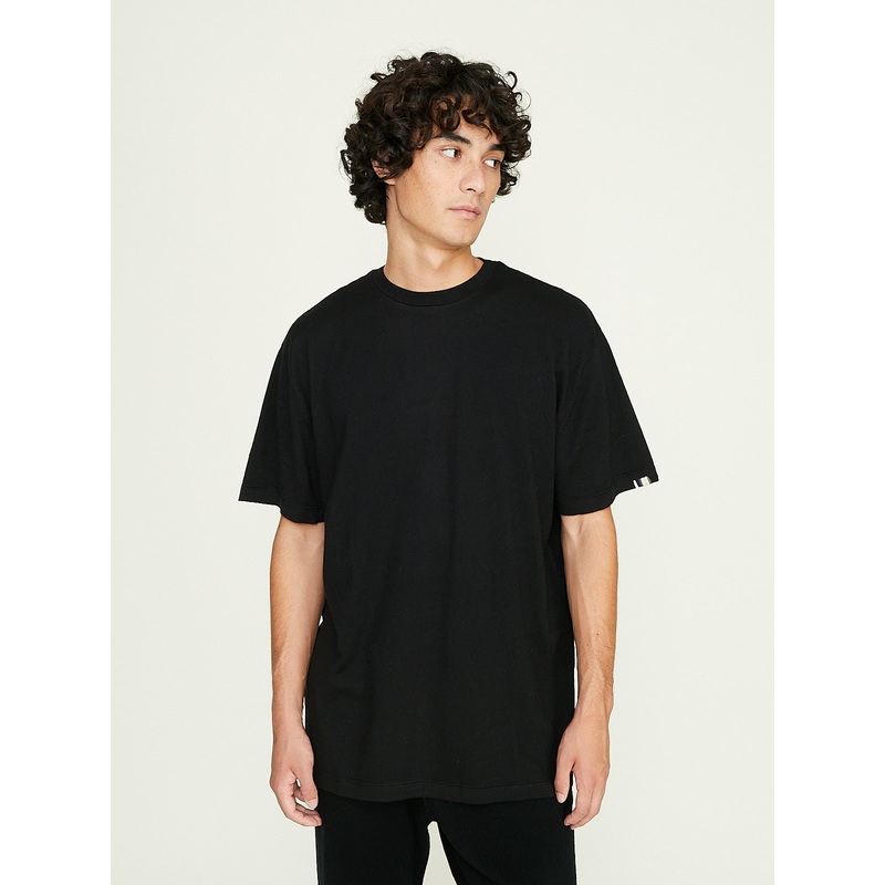 No. 269 Rik in Raven