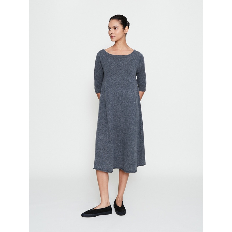 No. 439 Gina in Felt