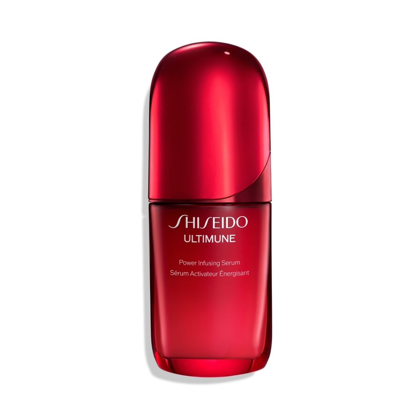 Shiseido Ultimune Serum