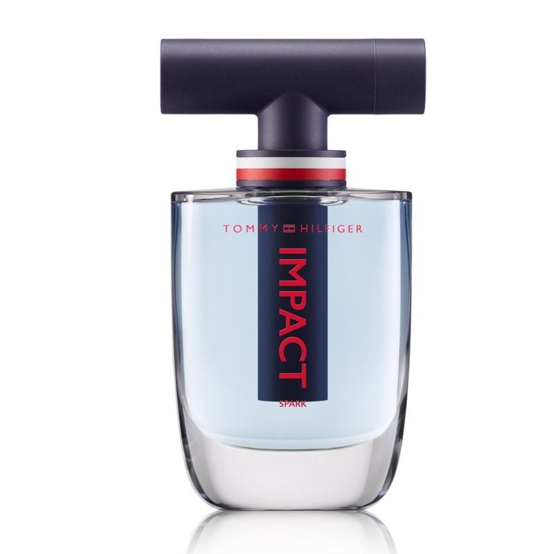 Tommy Hilfiger Impact Spark
