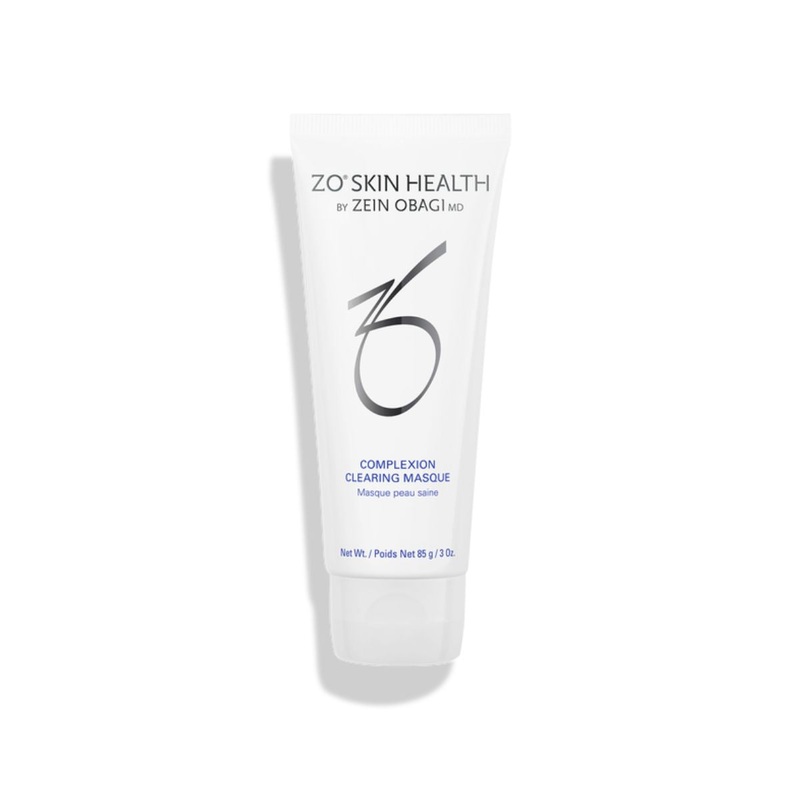 ZO Skin Health Complexion Clearing Masque