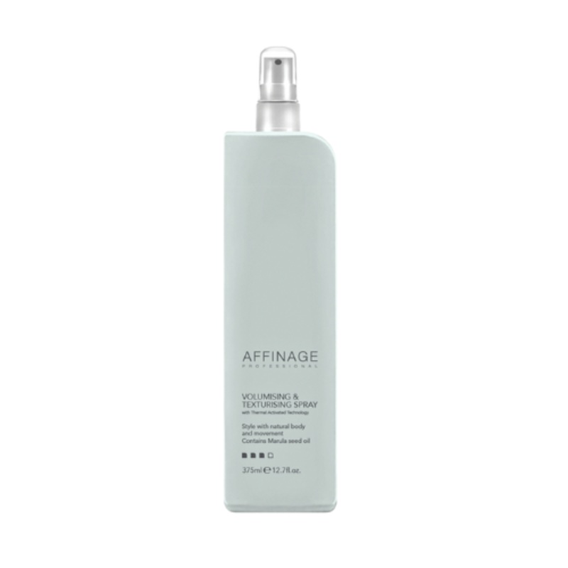 AFFINAGE PROFESSIONAL VOLUMISING & TEXTURISING SPRAY 375ML