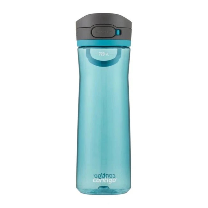 Contigo Jackson Tritan 720 Ml, Juniper