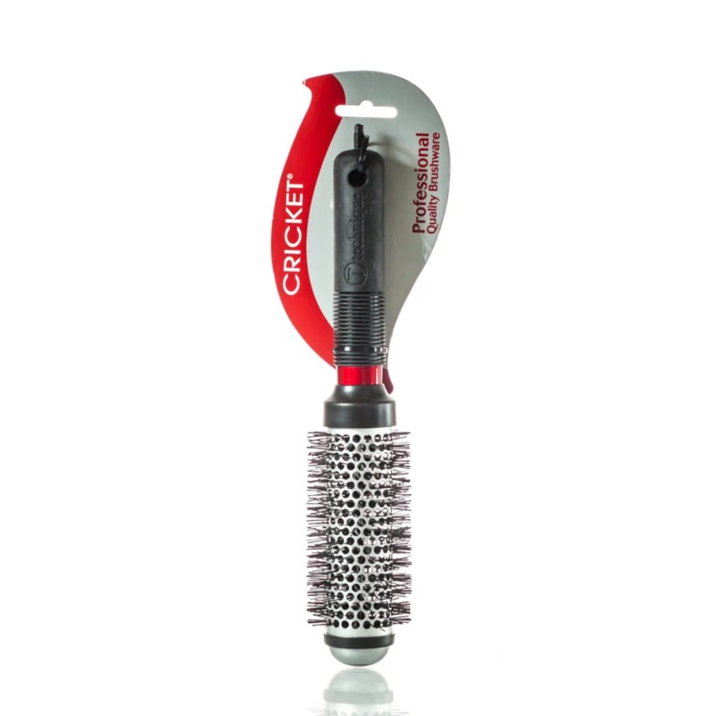 CRICKET TECHNIQUE THERMAL BRUSH #330 1.25″