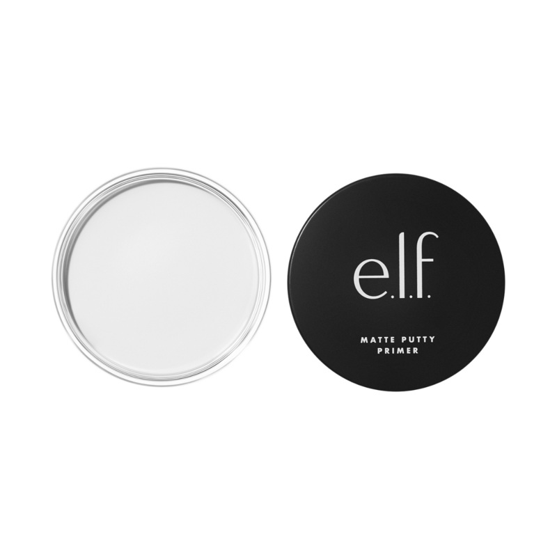 e.l.f. Mattifying Putty Primer