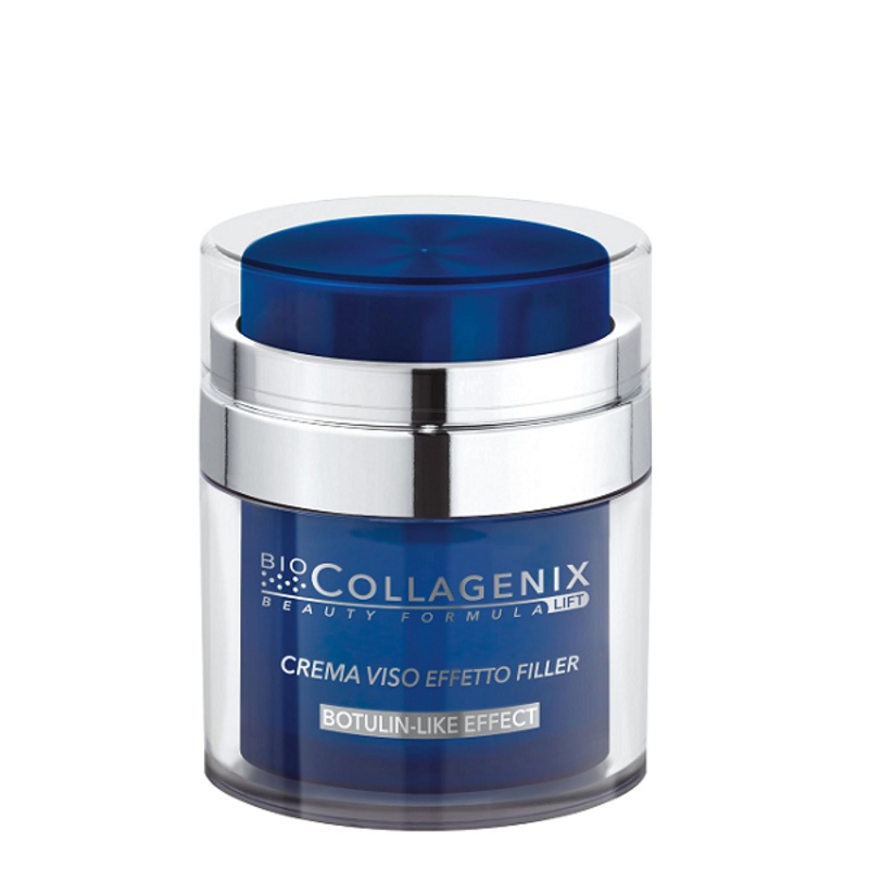 ESI – Bio Collagenix Filler Effect Face Cream