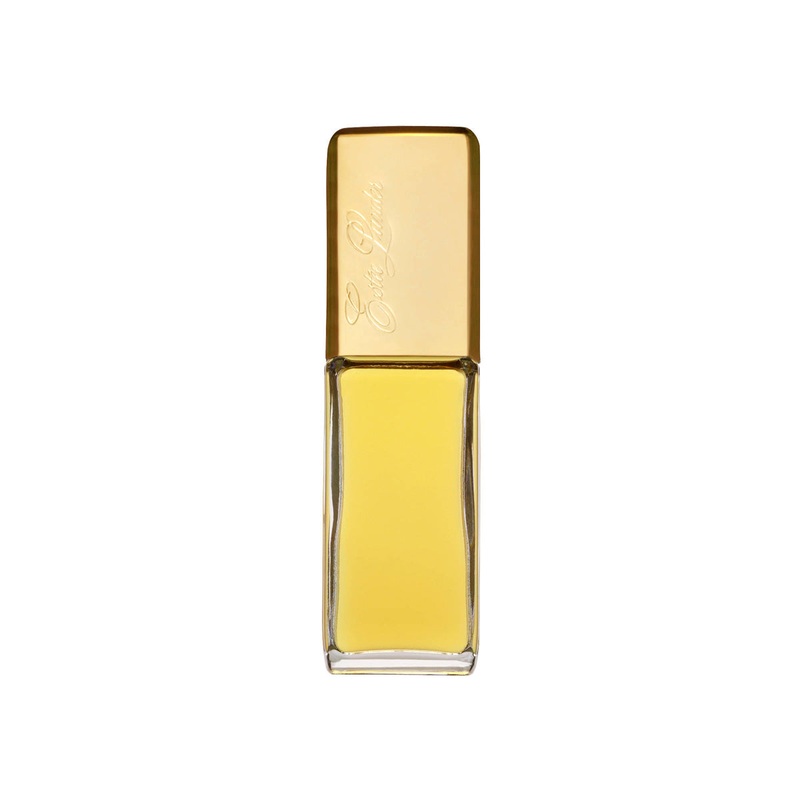 Este Lauder Private Collection Eau De Parfum Spray