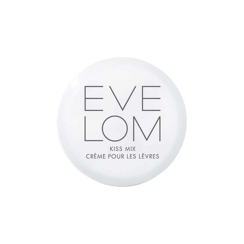 Eve Lom Skincare Kiss Mix 7ml.