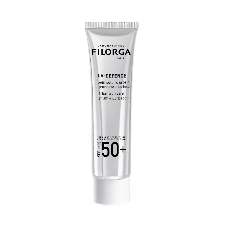 Filorga UV Defence Spf50+ 40ml