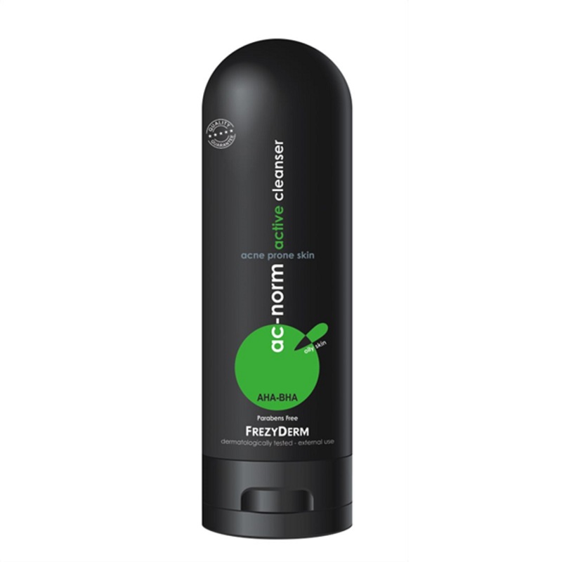 Frezyderm – AC Norm Active Cleanser
