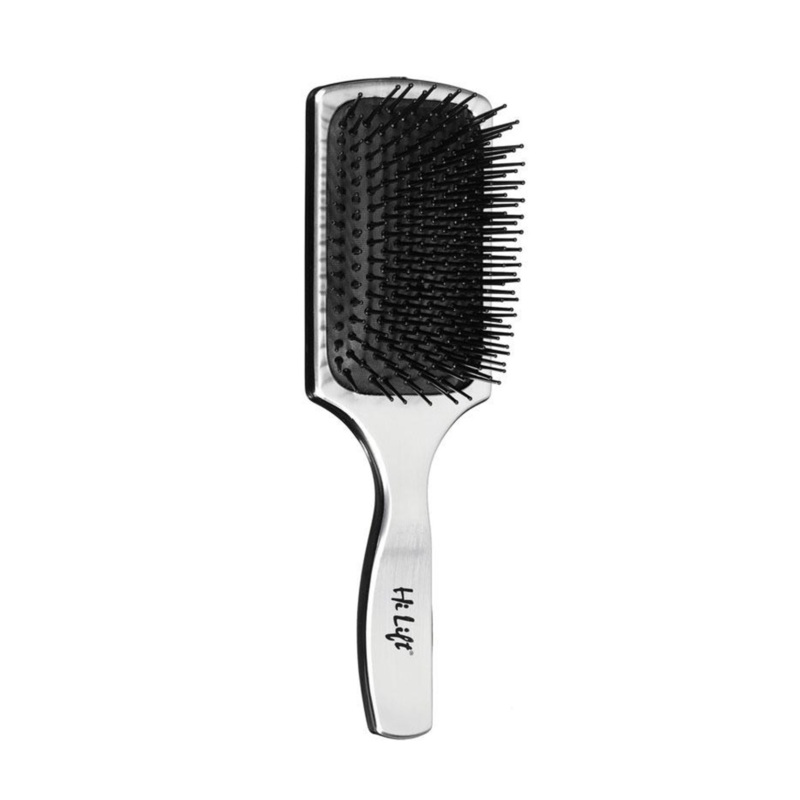 HI LIFT PROFESSIONAL PADDLE BRUSH LARGE