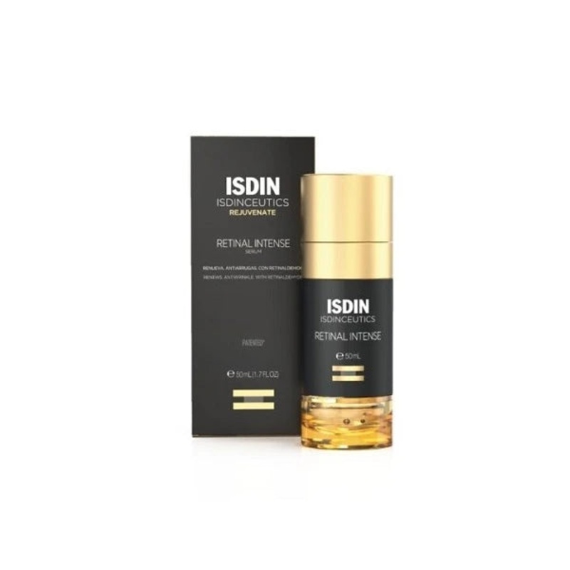 Isdin Retinal Intense – 50ml