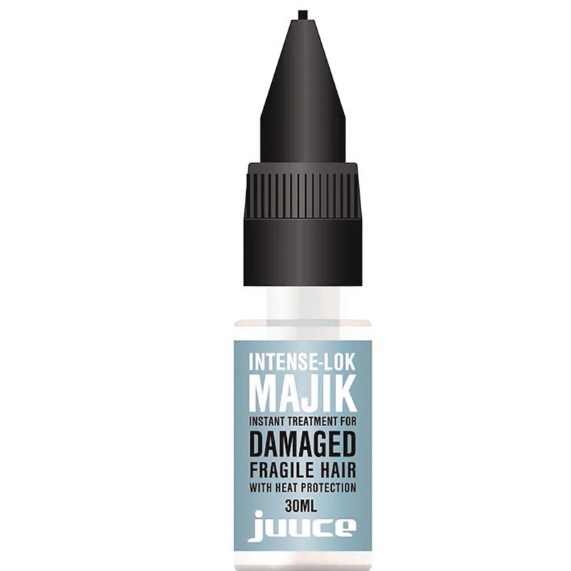 JUUCE INTENSE-LOK MAJIK INSTANT TREATMENT 30ML