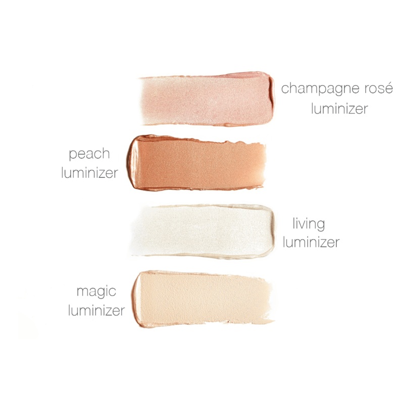 Luminizer | RMS Beauty – Creme Highlighter