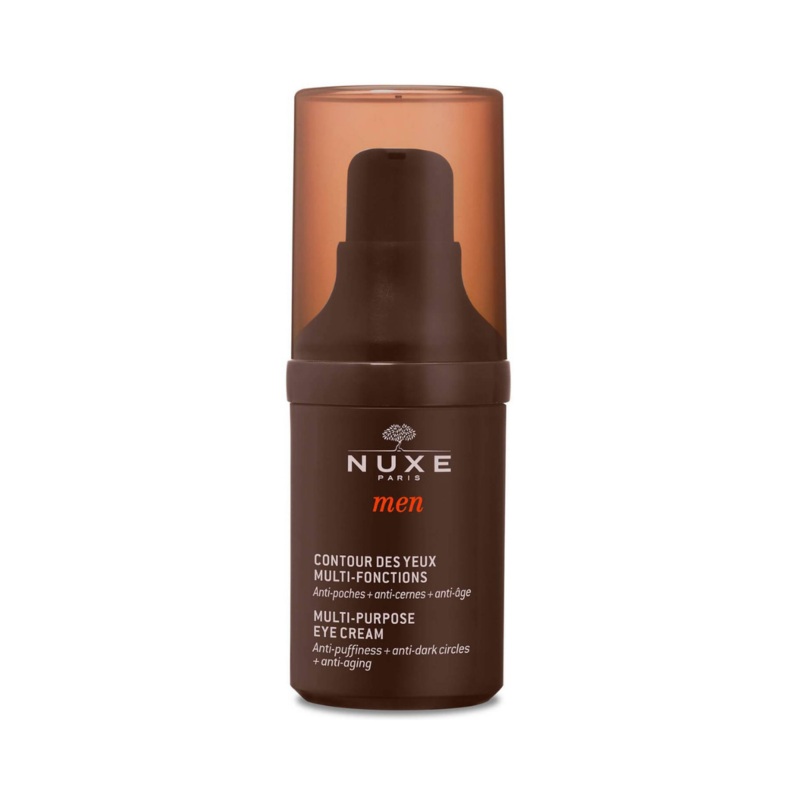 Nuxe – Men Eye Cream 15ml