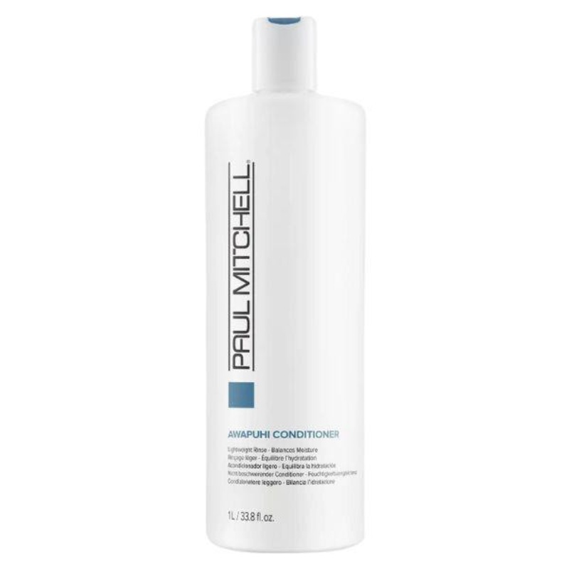 Paul Mitchell — 34.99