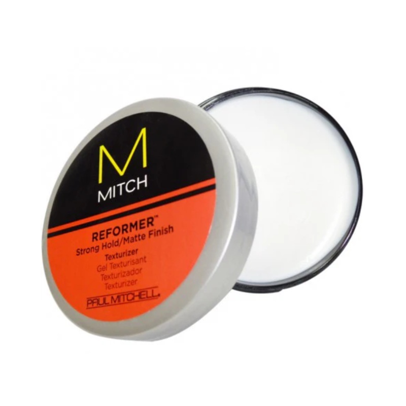 PAUL MITCHELL MITCH REFORMER 85G