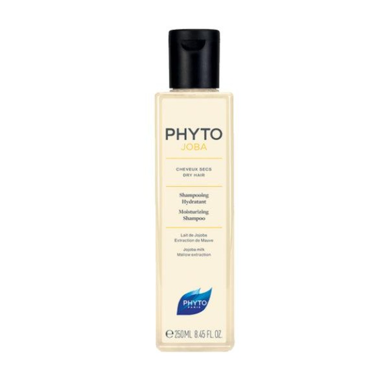 Phyto – Phytojoba Moisturizing Shampoo
