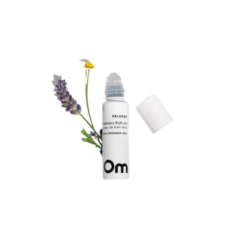 Release Wellness Roll On