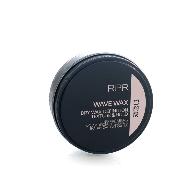 RPR WAVE WAX 90G