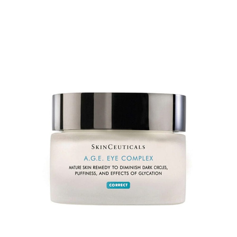SkinCeuticals A.G.E. Advanced Eye 15ml