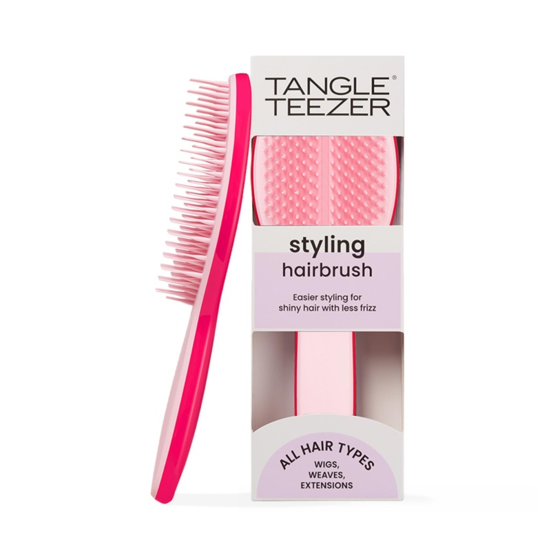 TANGLE TEEZER  The Ultimate Styler  |  Various Colours