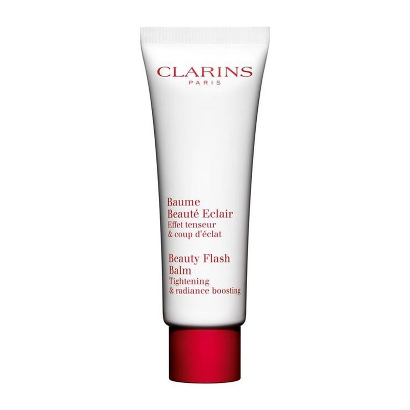 Clarins Beauty Flash Balm 50ml