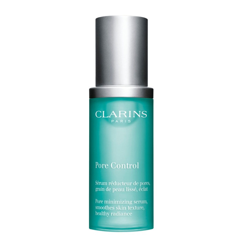 Clarins Pore Control Serum 30ml