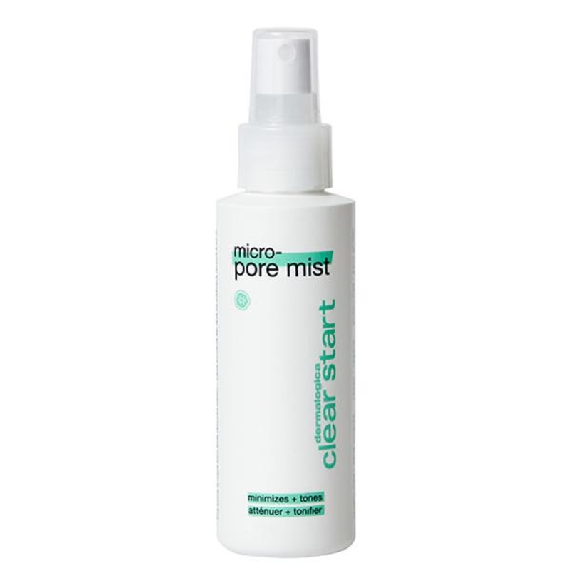 Dermalogica — Micro-pore mist 4oz