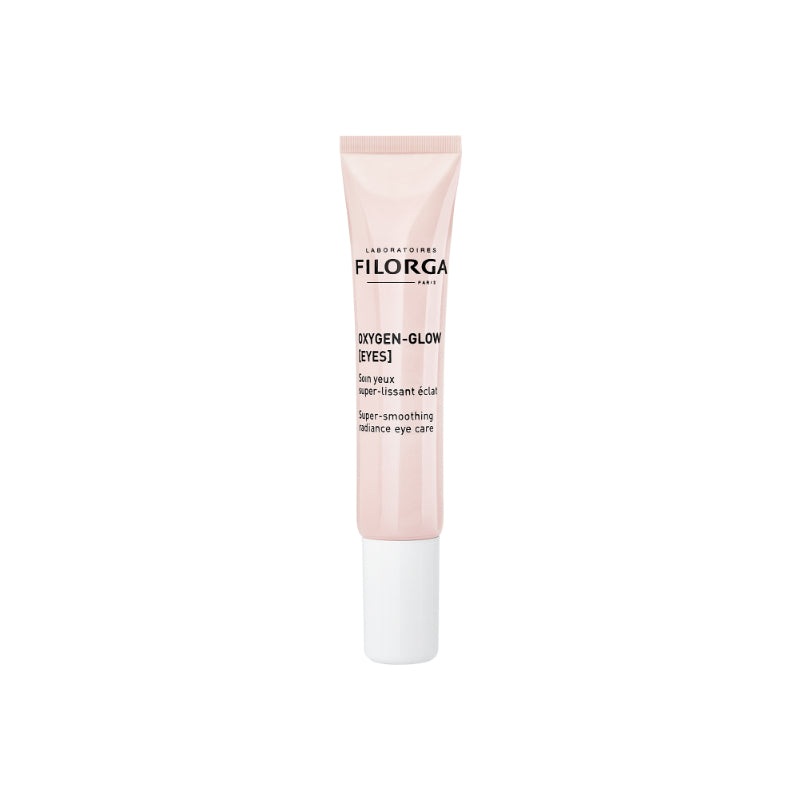 Filorga Oxygyn-Glow Eyes Cream 15ml