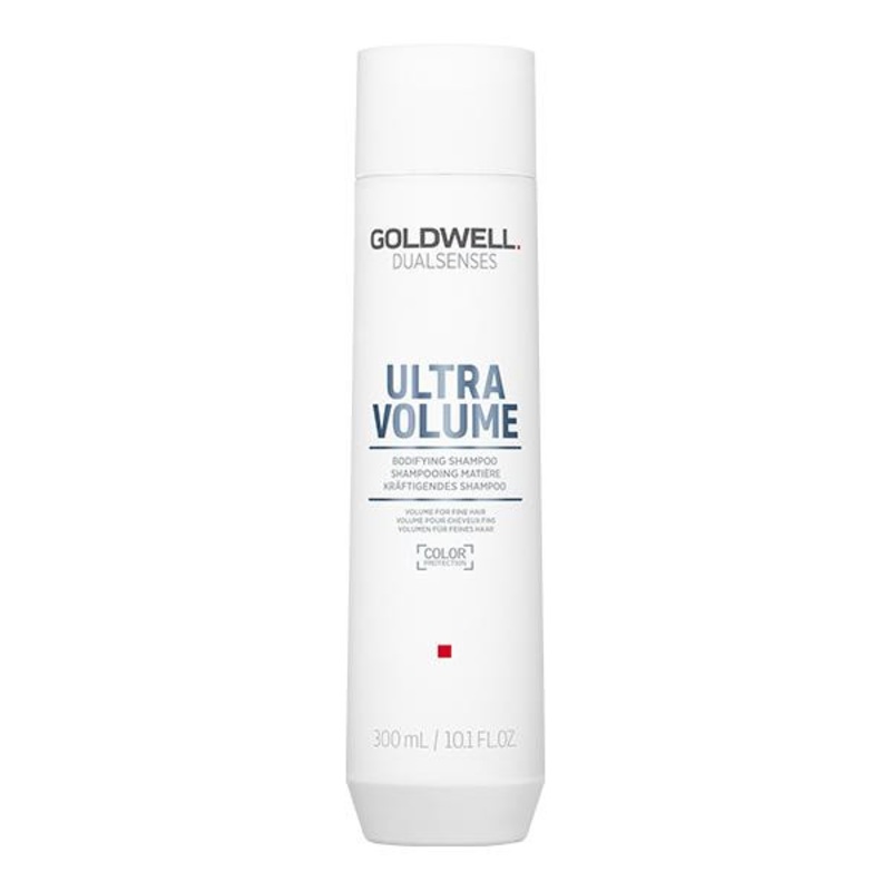 Goldwell Dualsenses — Ultra-volume conditioner 10.1oz