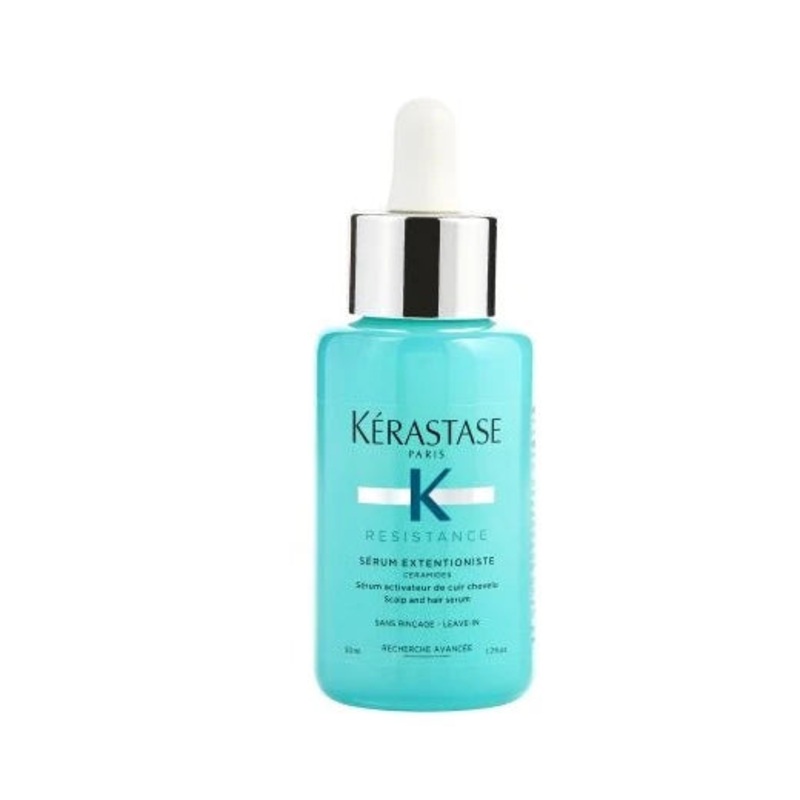 Kerastase Resistance Serum Extentioniste – 50ml