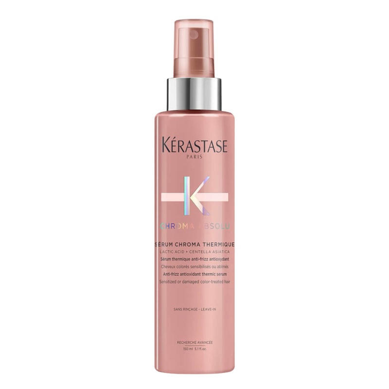 Krastase Chroma Absolu Serum Chroma Thermique