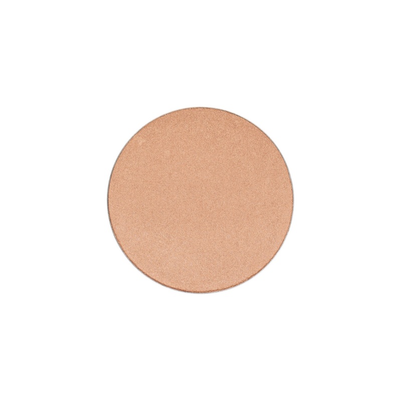 Pressed Highlight – Afterglow